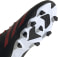 Predator 20.4 IIC FxG Fußballschuhe