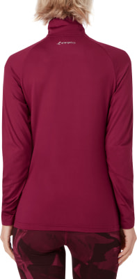 Energetics Jolene Trainingsjacke