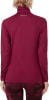 Energetics Jolene Trainingsjacke