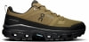 On Cloudrock Low WP Outdoorschuhe