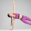 Puma 4KEEPS Elastic Sport-BH