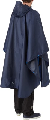 McKINLEY Lambaol II ux