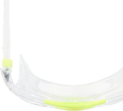 Zoggs Super Seal Mask Zoggs Super Seal Mask