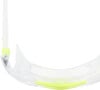 Zoggs Super Seal Mask