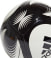 Adidas STARLANCER CLUB BALL, lopta