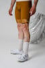 Gonso Essential Bib Kit Radträgerhose
