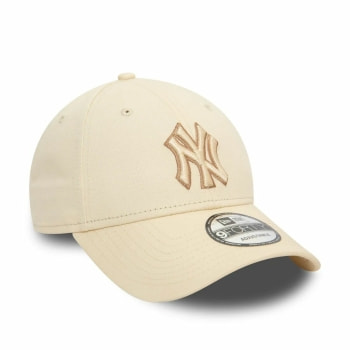 New Era NEW ERA 940MLB Team outline Kšiltovka