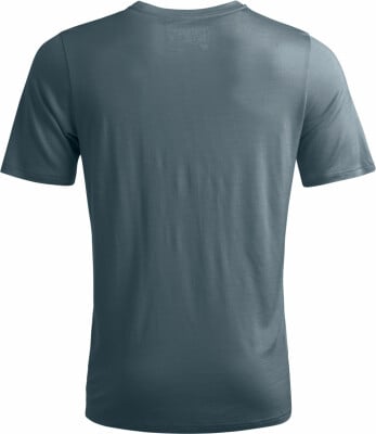 Ortovox 140 Cool Mtn Gradient T-Shirt