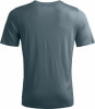 Ortovox 140 Cool Mtn Gradient T-Shirt