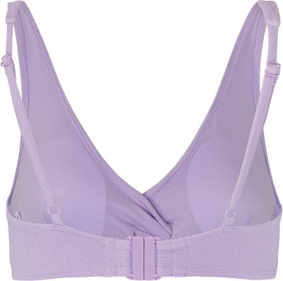 Southcoast Dewi Bralette Bikinioberteil