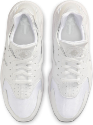 Nike Pán. voïnočasová obuv Air Huarache veï. US