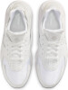 Nike Pán. voïnočasová obuv Air Huarache veï. US