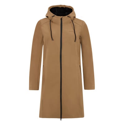 Protest PRTERIS, športový kabát