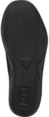 Helly Hansen Crest Watermoc férfi vízicipő