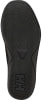 Helly Hansen Crest Watermoc férfi vízicipő