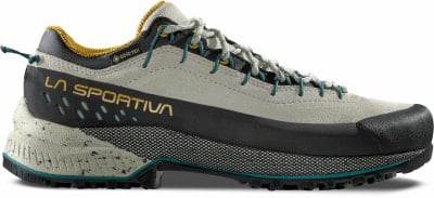 La Sportiva TX4 Evo Zustiegschuhe