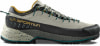 La Sportiva TX4 Evo Zustiegschuhe