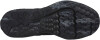 Nike Zoom Domination TR 2 férfi fitneszcipő