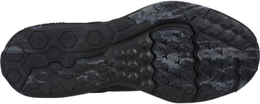 Zoom Domination TR 2 férfi fitneszcipő