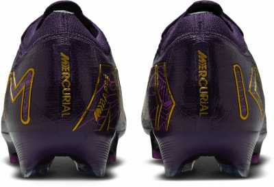 Nike Mercurial Vapor 16 Elite KM Fußballschuhe