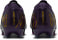 Mercurial Vapor 16 Elite KM Fußballschuhe