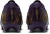 Nike Mercurial Vapor 16 Elite KM Fußballschuhe
