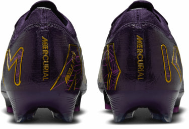 Mercurial Vapor 16 Elite KM Fußballschuhe