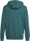 Future Icons 3-Streifen Hoodie