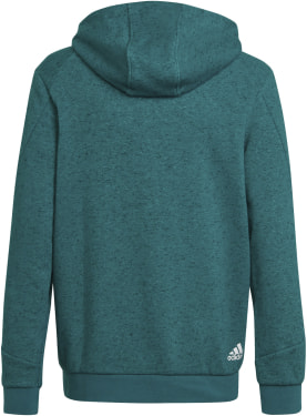Future Icons 3-Streifen Hoodie