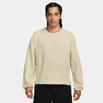 Nike U ACG Wolf Tree Crew Sweater