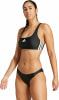 adidas 3s Bld Bikini-Set
