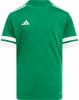 adidas SQUA25 JSY Y Trikot AEROREADY