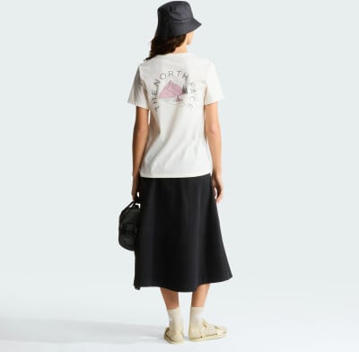 The North Face Monte T-Shirt