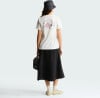 The North Face Monte T-Shirt