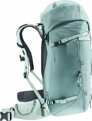 Deuter Guide 32+8 SL Tourenrucksack