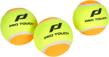 Pro Touch ACE Stage 2 tenisové míčky