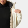 Helly Hansen Alphelia Jac Skijacke mit Kapuze