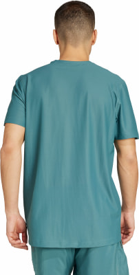 adidas Own The Run B Laufshirt