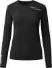 Martini Wildtrack Langarmshirt