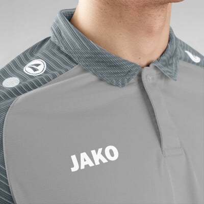 Jako Performance Poloshirt Jako Performance Poloshirt