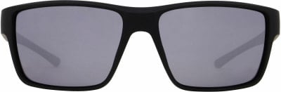 Red Bull Spect Eyewear RED BULL Chase Erw. Sonnenbrille