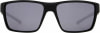 Red Bull Spect Eyewear RED BULL Chase Erw. Sonnenbrille