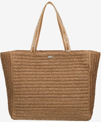 Roxy Spotless Sunnie Badetasche Roxy Spotless Sunnie Badetasche