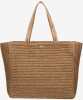 Roxy Spotless Sunnie Badetasche