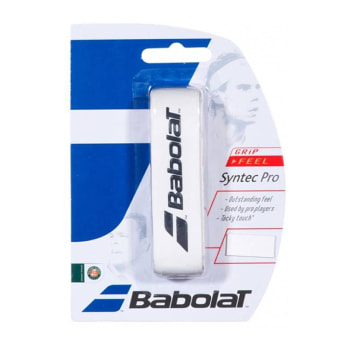 Babolat Syntec Pro Grip markolatszalag