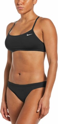 Nike Bikini-Set