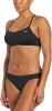 Nike Bikini-Set