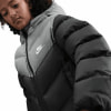 Nike NSW AllDay Play Puffer Jacke