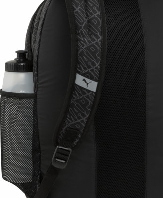Puma Academy Rucksack