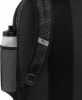 Puma Academy Rucksack